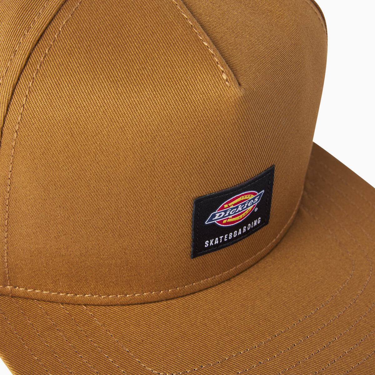 Skateboarding Mid Pro Cap - Dickies Men|Women