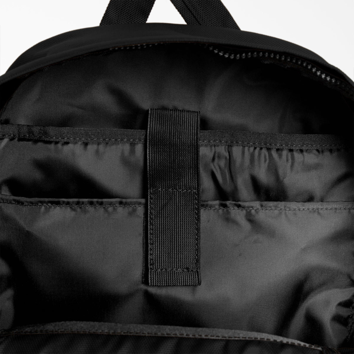 Double Pocket Backpack - Dickies Men|Women