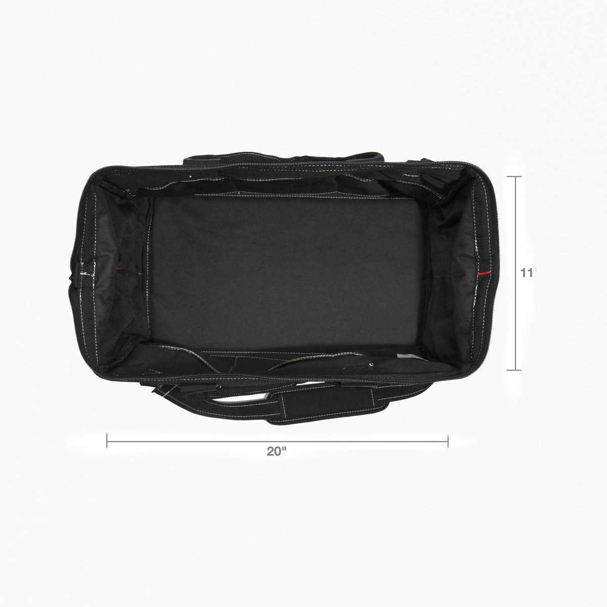 Work Bag, 20" - Dickies Men
