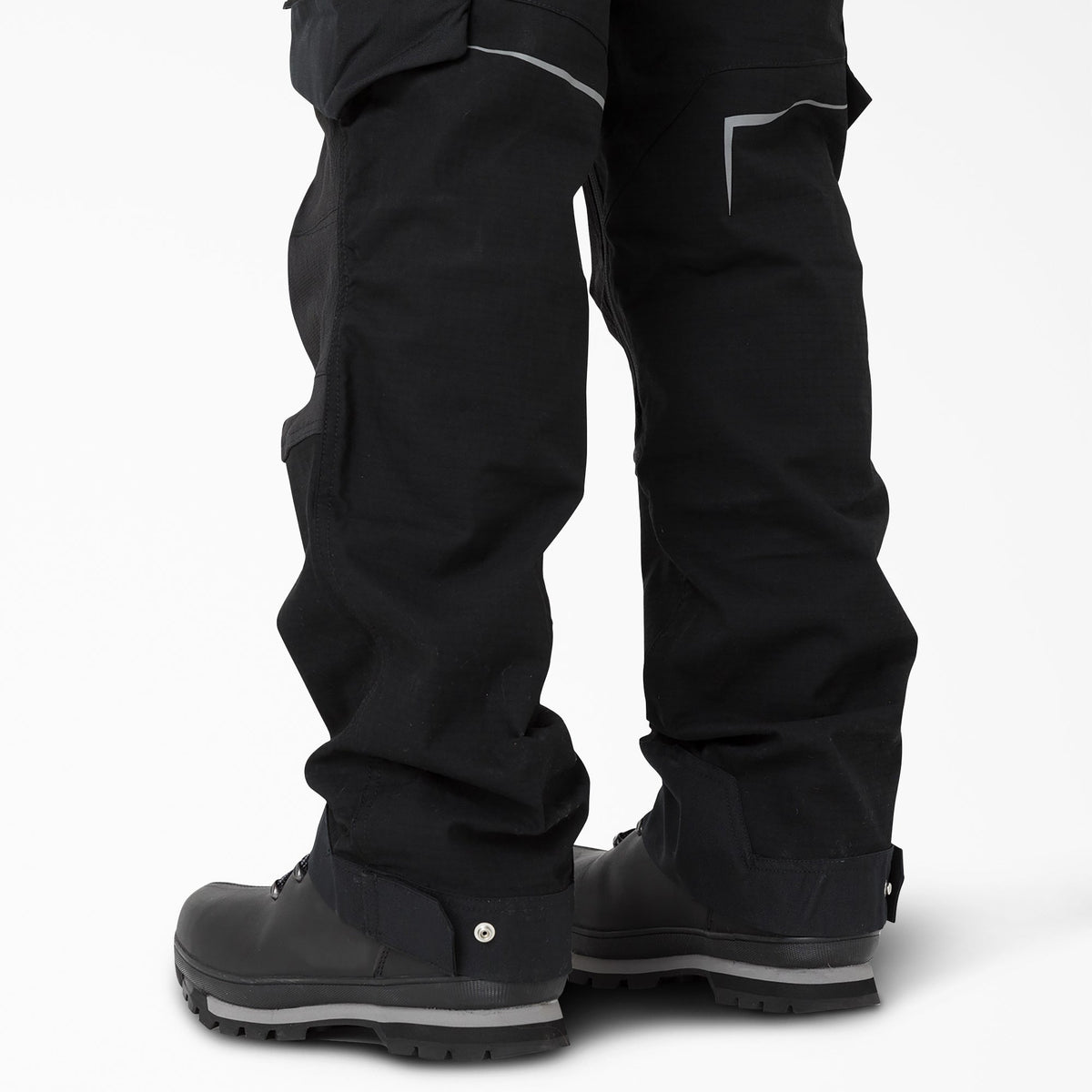 Modular Bib Overalls - Dickies Men