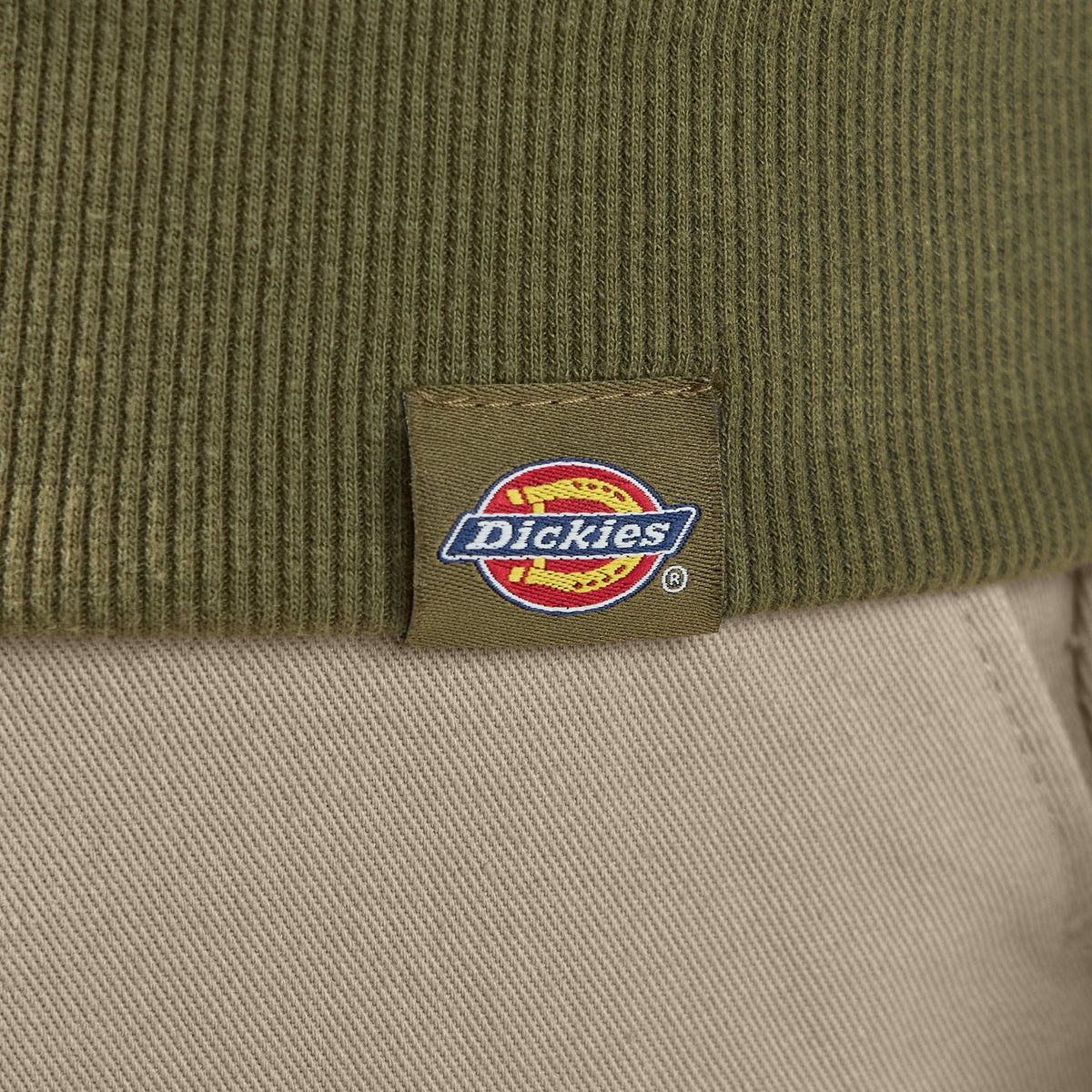 Full Charge Graphic Hoodie - Dickies Men|Sale