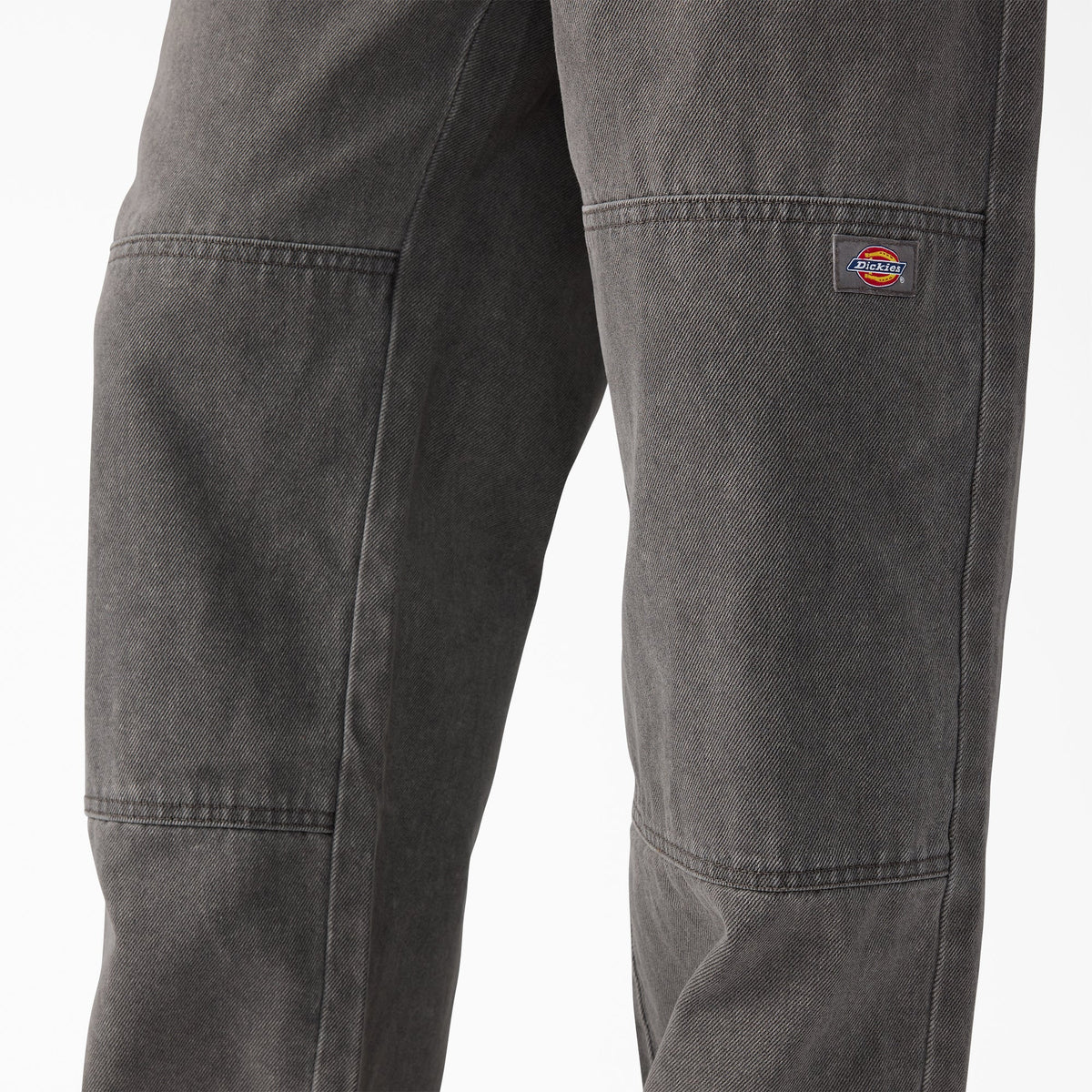 Relaxed Fit Double Knee Jeans - Dickies Men|Sale