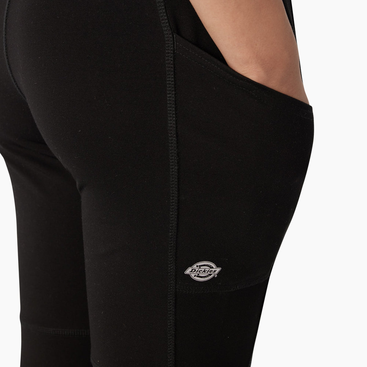 Women's Utility Leggings - Dickies Women|Sale