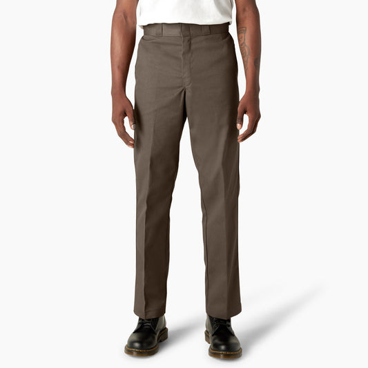 Original 874® Work Pants - Dickies Men