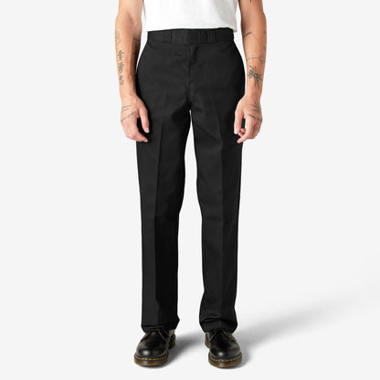 Original 874® Work Pants - Dickies Men|Women