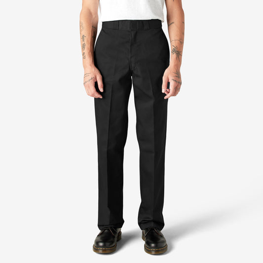 Original 874® Work Pants - Dickies Men|Women