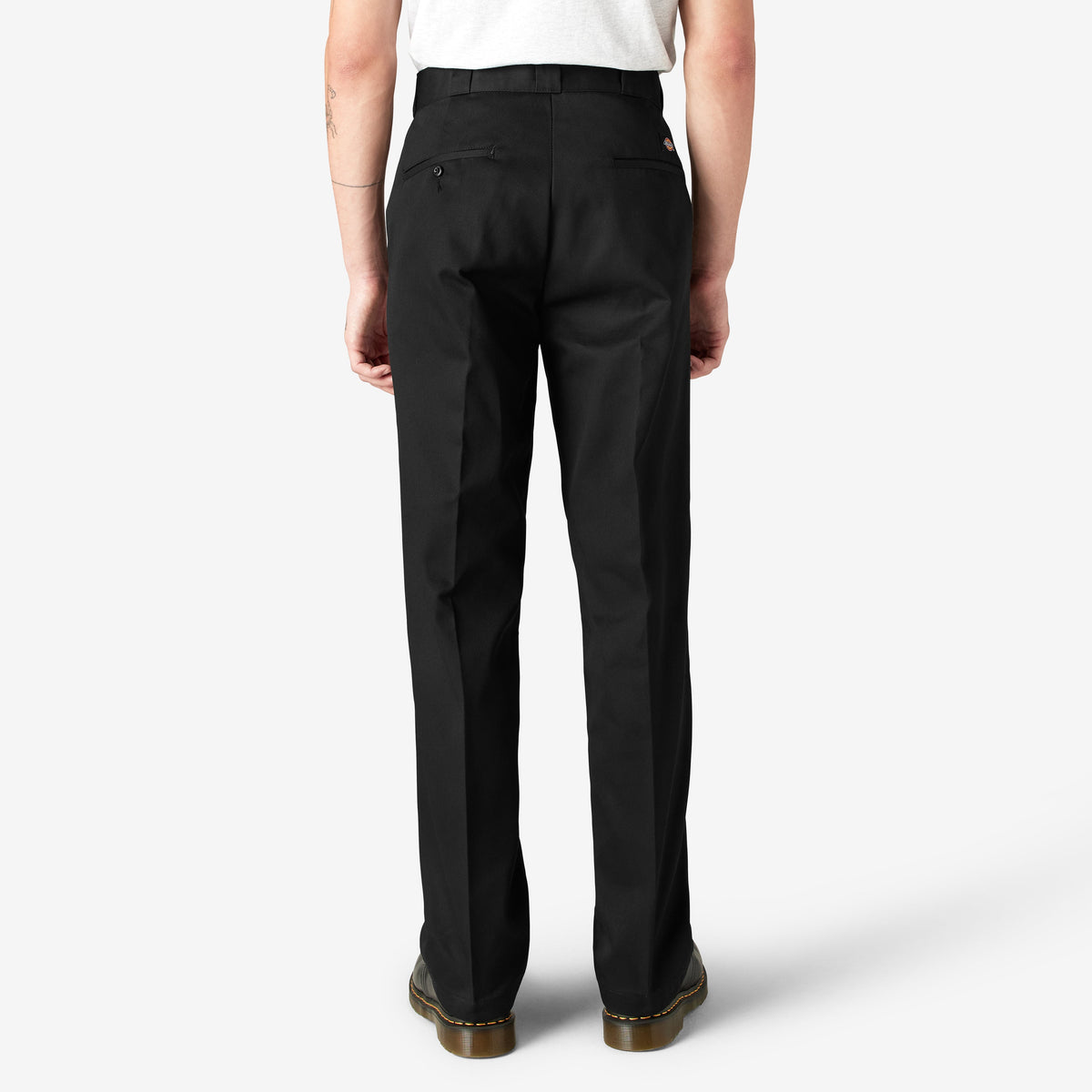 Original 874® Work Pants - Dickies Men|Women