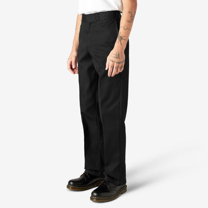 Original 874® Work Pants - Dickies Men|Women