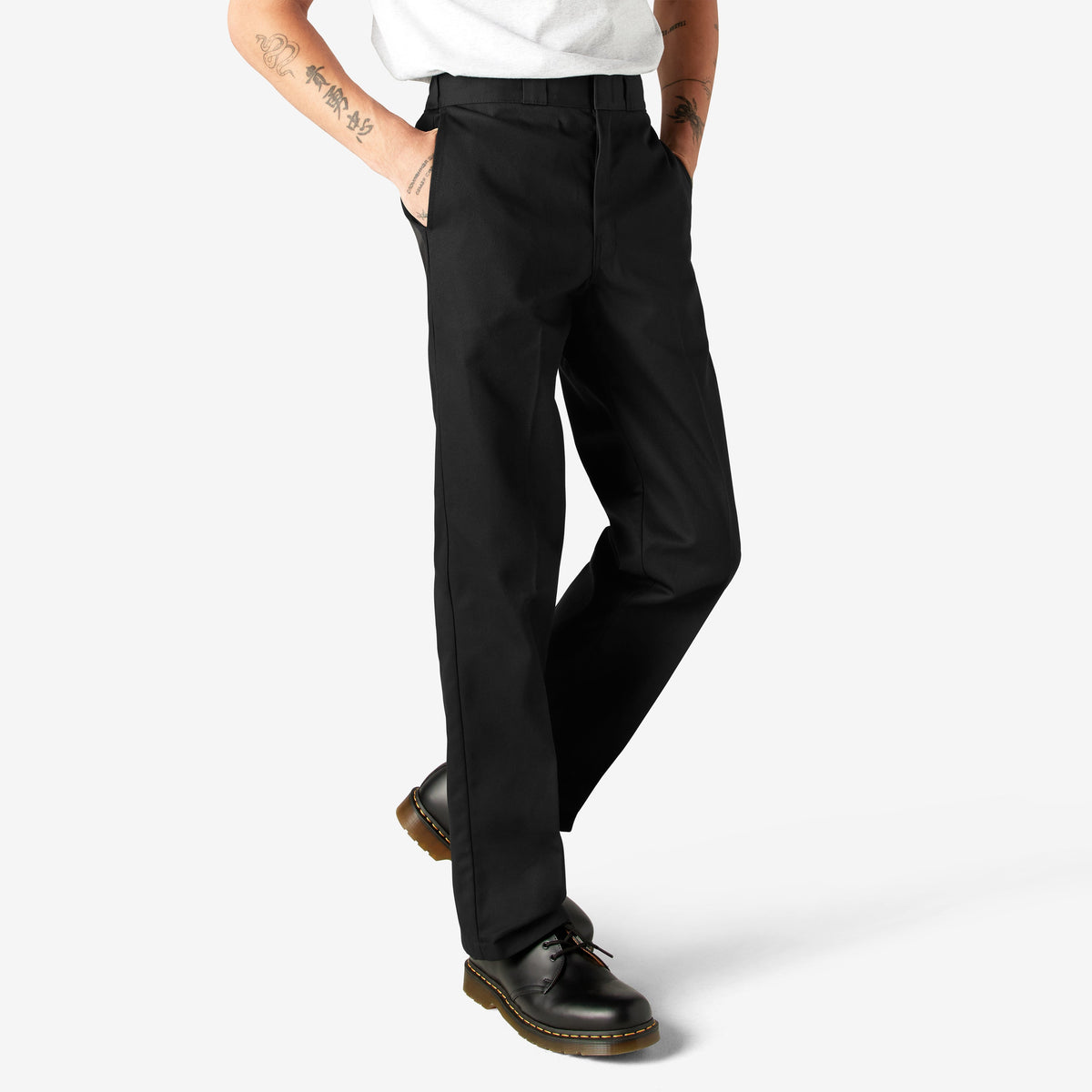Original 874® Work Pants - Dickies Men|Women