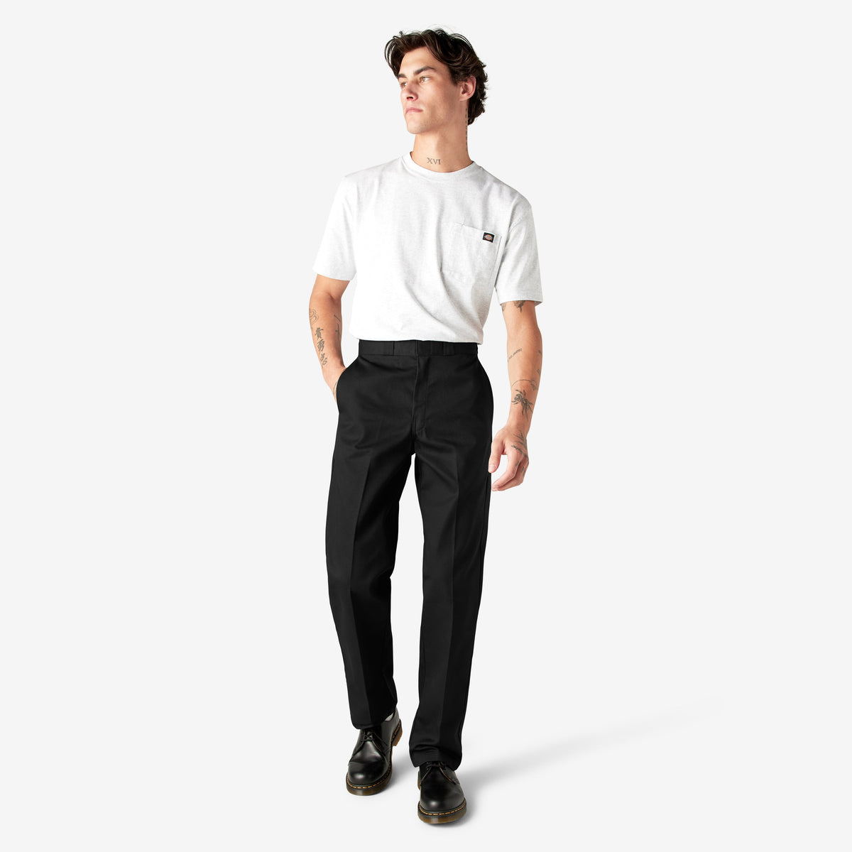 Original 874® Work Pants - Dickies Men|Women