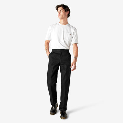 Original 874® Work Pants - Dickies Men|Women