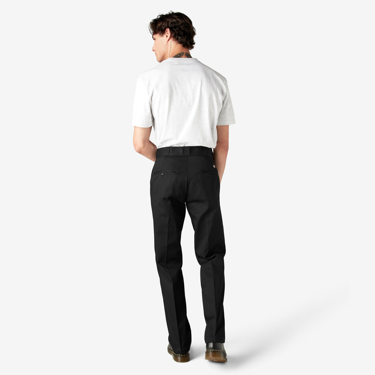 Original 874® Work Pants - Dickies Men|Women