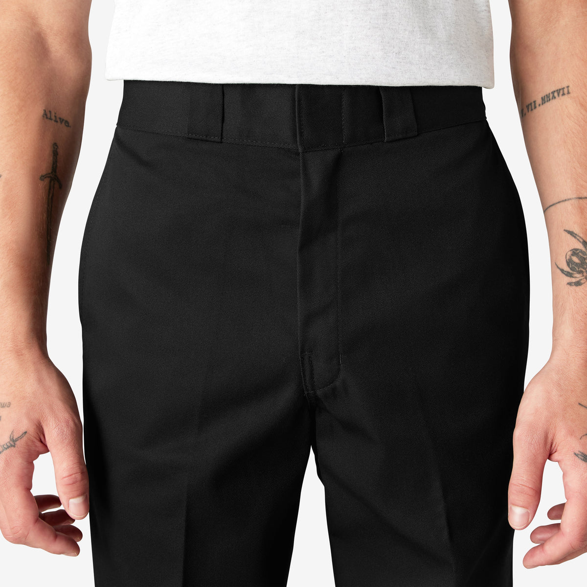 Original 874® Work Pants - Dickies Men|Women