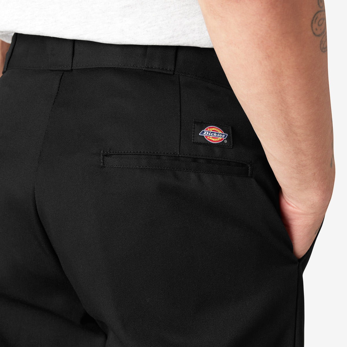 Original 874® Work Pants - Dickies Men|Women