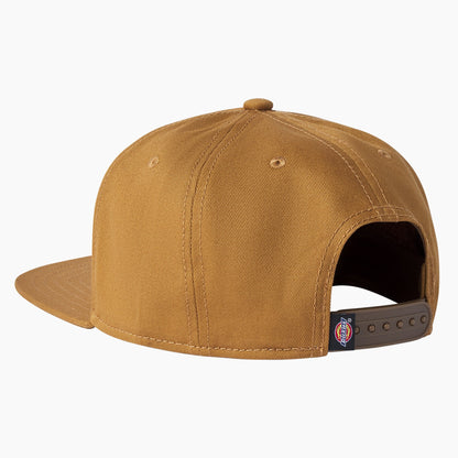 Skateboarding Mid Pro Cap - Dickies Men|Women