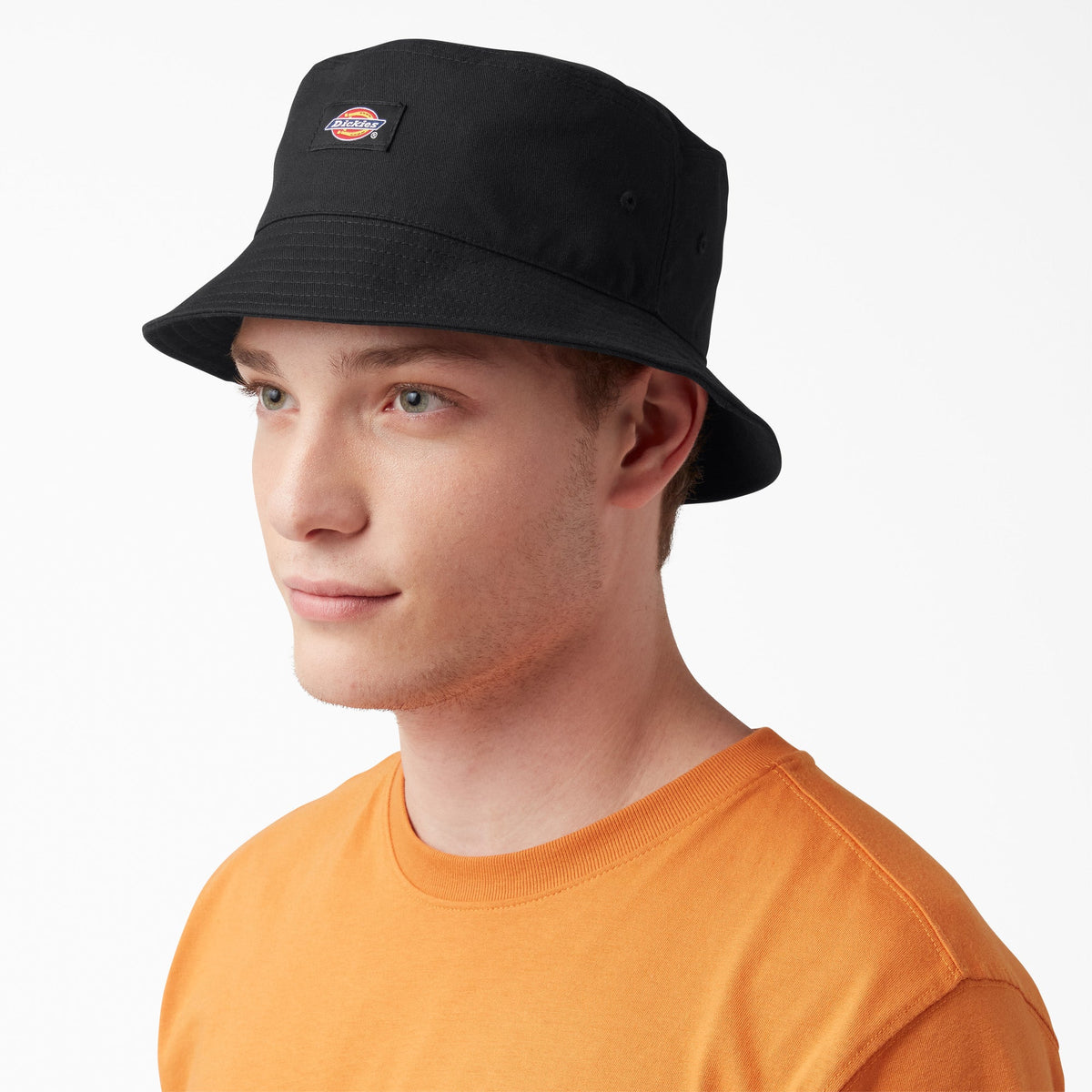 Twill Bucket Hat - Dickies Men|Women