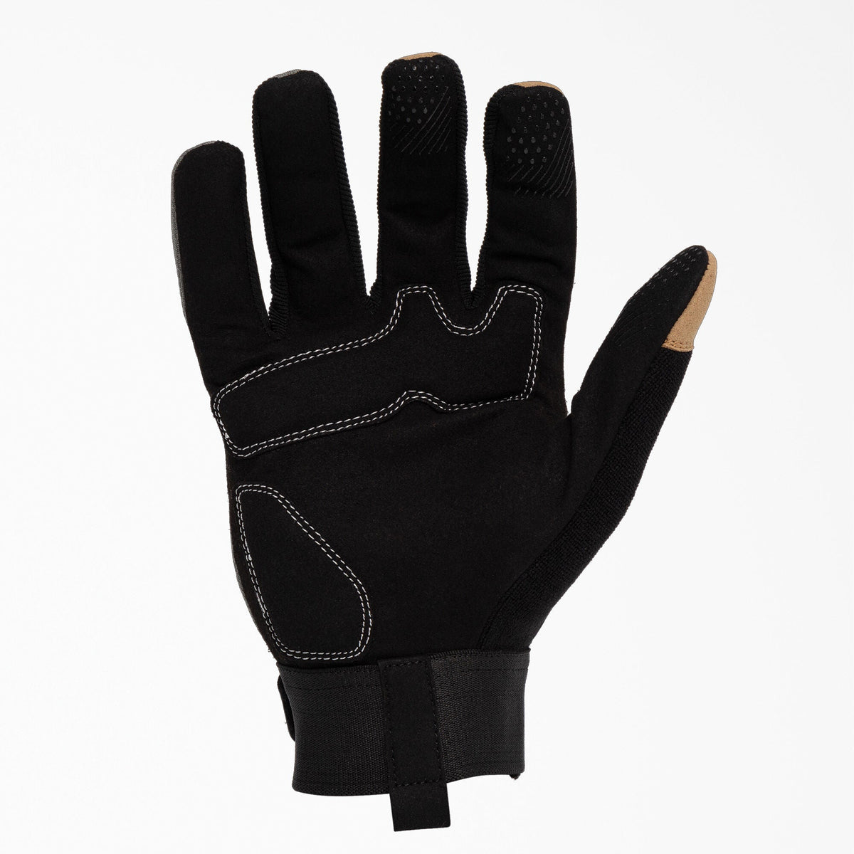 Impact Performance Work Gloves - Dickies Men|Women
