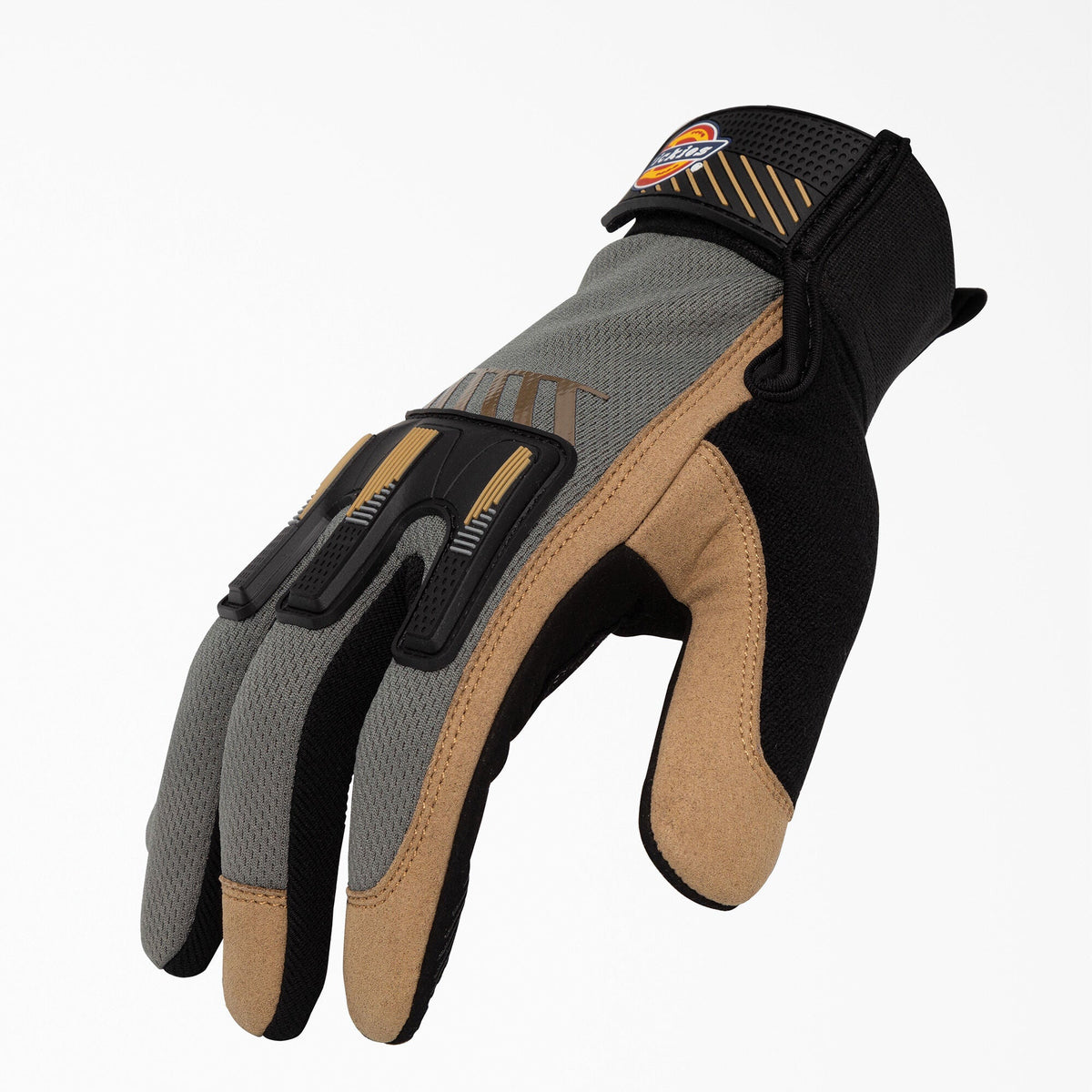 Impact Performance Work Gloves - Dickies Men|Women
