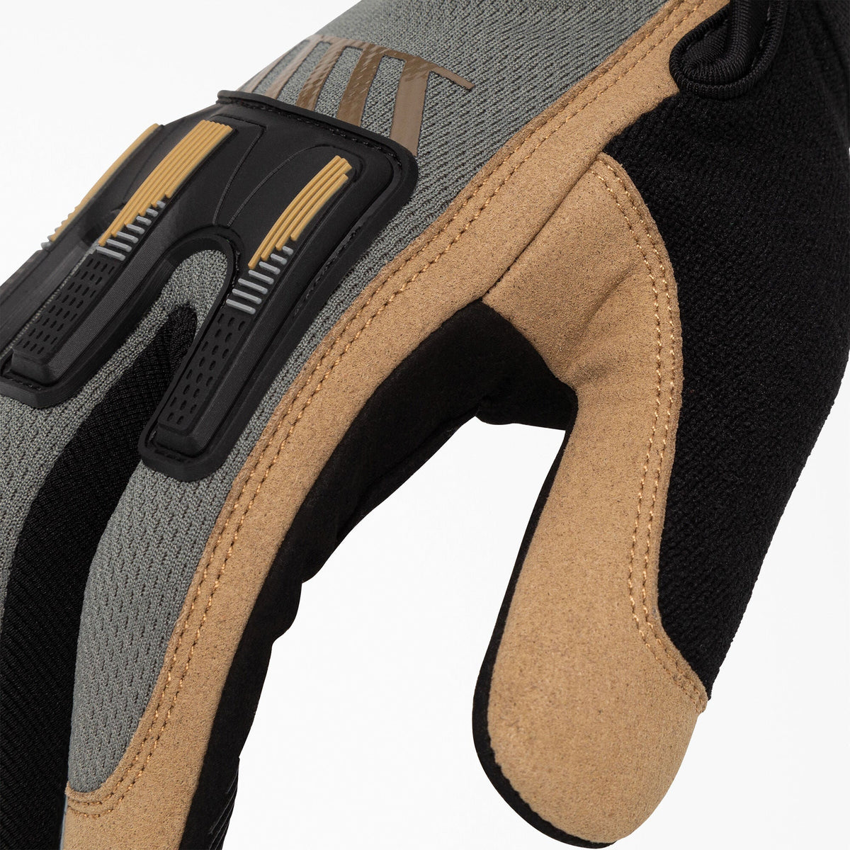 Impact Performance Work Gloves - Dickies Men|Women
