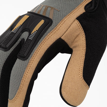 Impact Performance Work Gloves - Dickies Men|Women