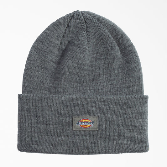 Classic Cuffed Knit Beanie - Dickies Men|Women