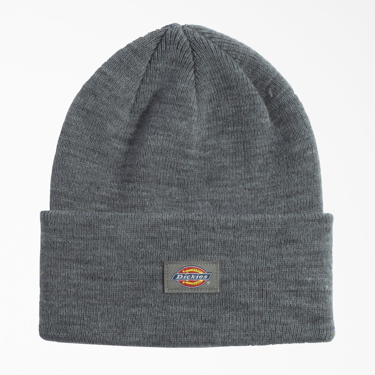 Heather Gray (0HG),One Size