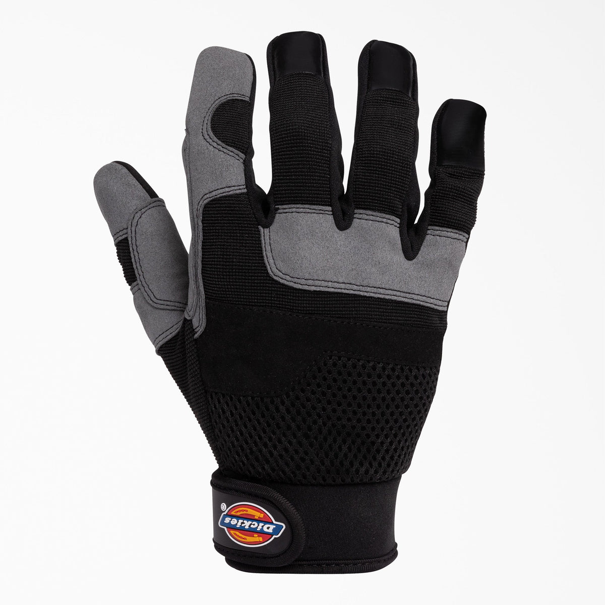 Utility Work Gloves - Dickies Men|Women