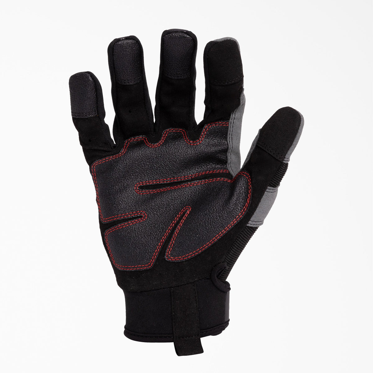 Utility Work Gloves - Dickies Men|Women