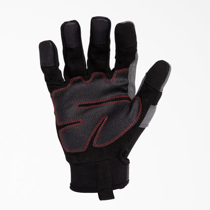 Utility Work Gloves - Dickies Men|Women