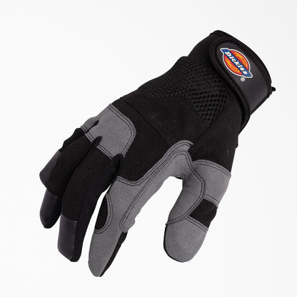 Utility Work Gloves - Dickies Men|Women