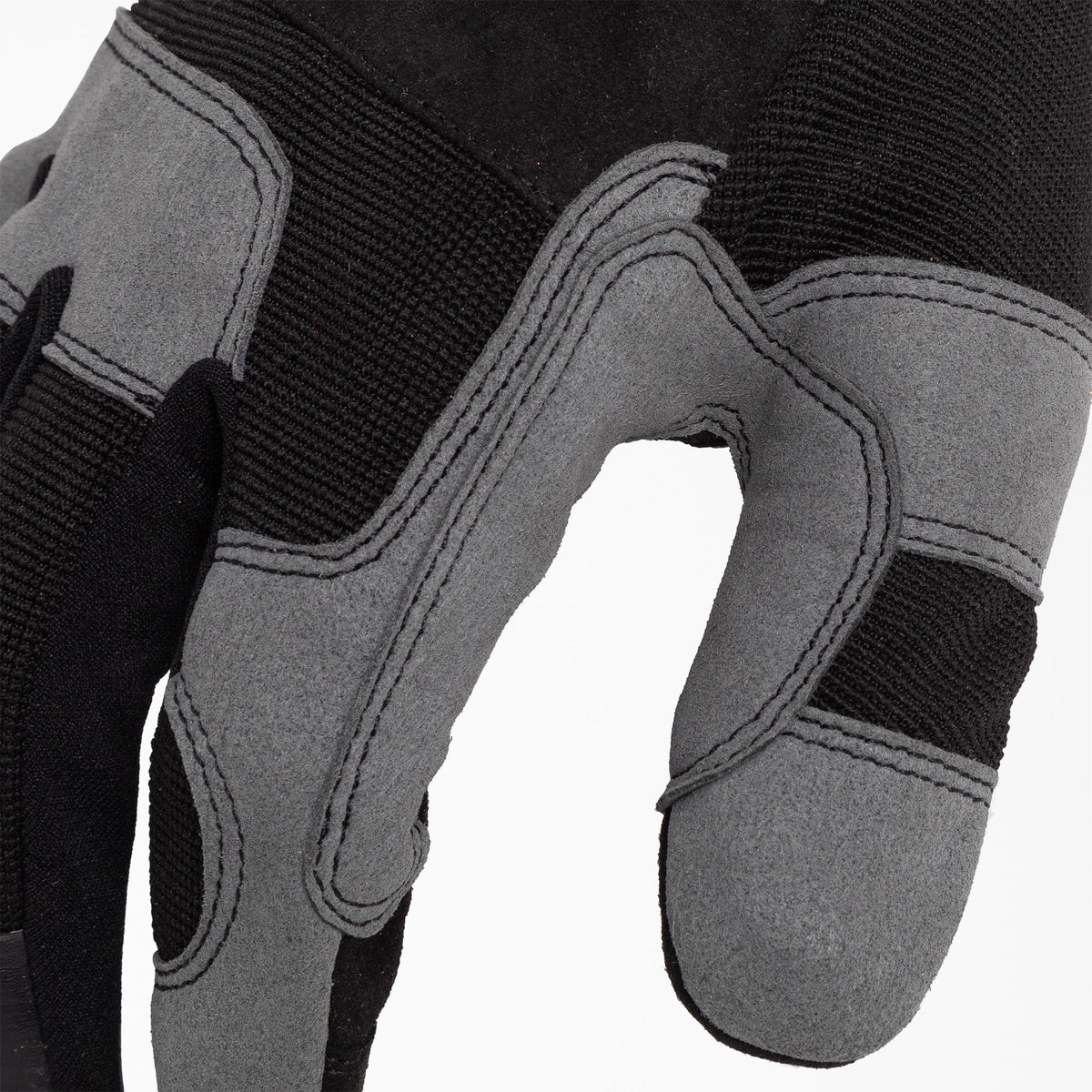 Utility Work Gloves - Dickies Men|Women