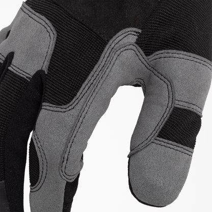 Utility Work Gloves - Dickies Men|Women