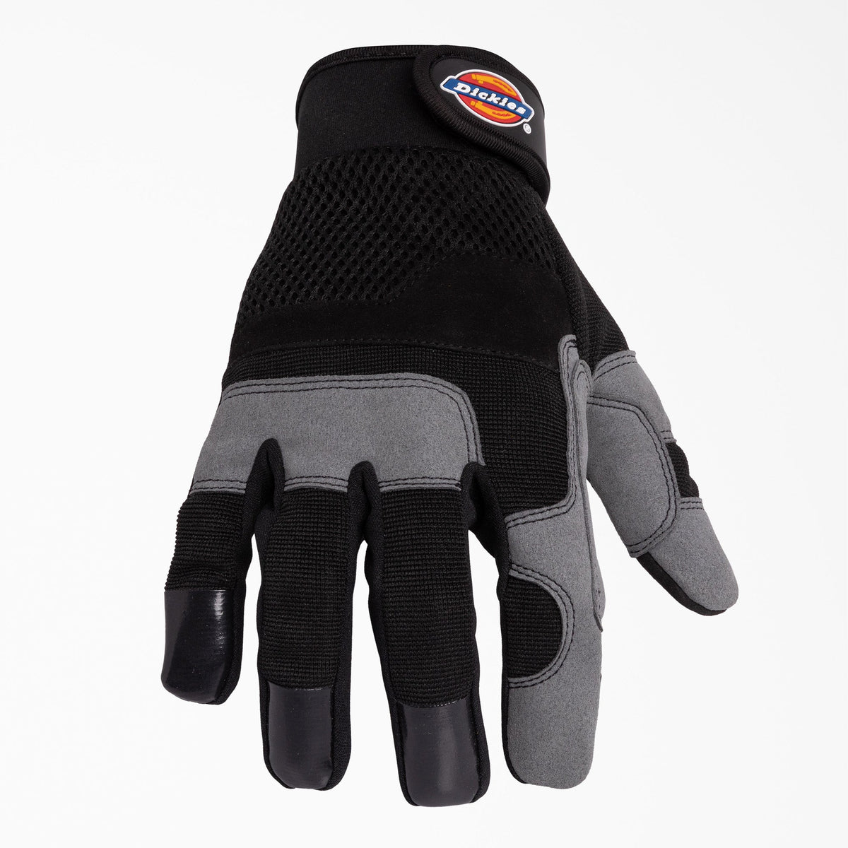 Utility Work Gloves - Dickies Men|Women