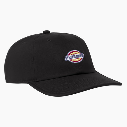 Low Pro Logo Dad Hat - Dickies Men|Women