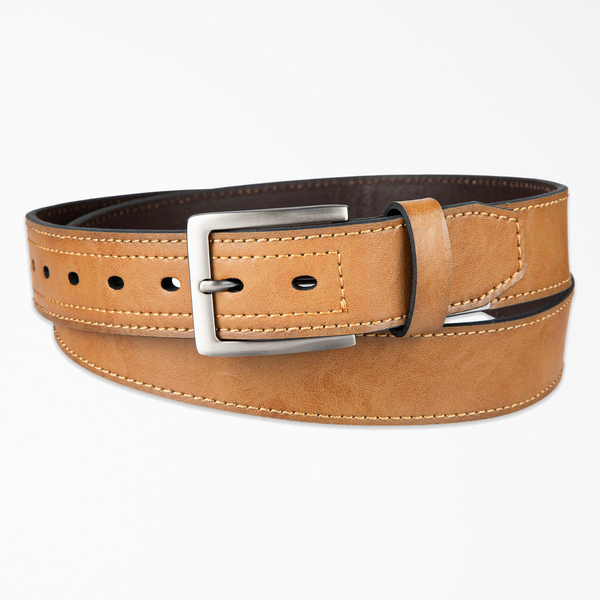 Industrial Belt - Dickies Men|Women