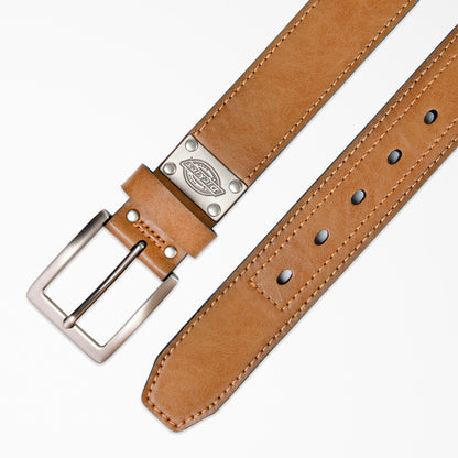 Industrial Belt - Dickies Men|Women