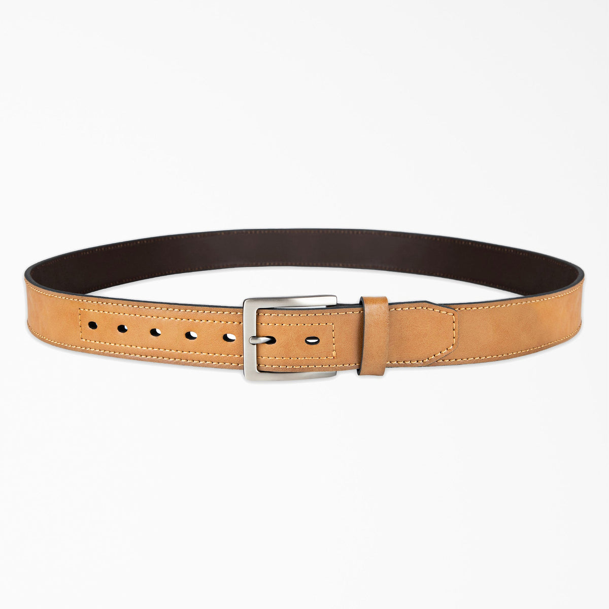 Industrial Belt - Dickies Men|Women