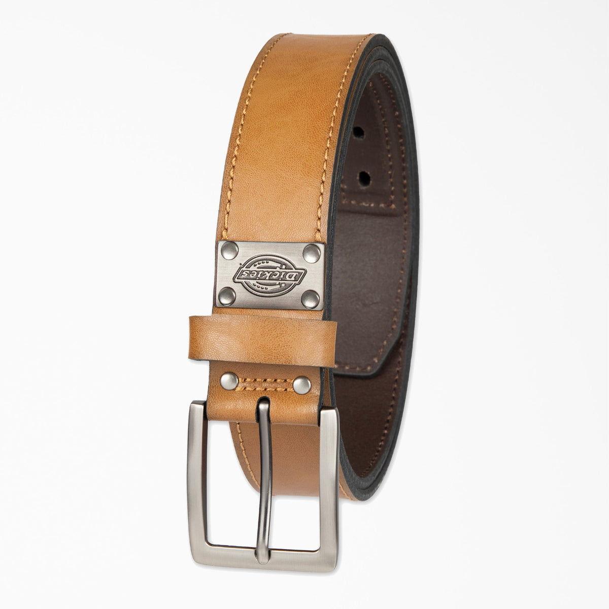 Industrial Belt - Dickies Men|Women
