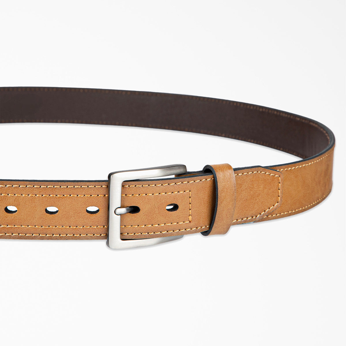 Industrial Belt - Dickies Men|Women