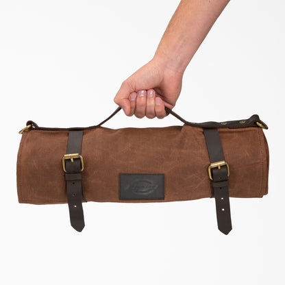 Knife Storage Roll Organizer - Dickies Men