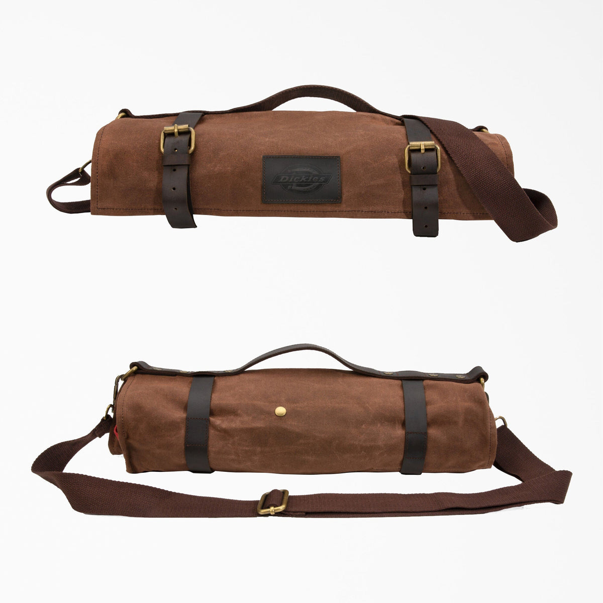 Knife Storage Roll Organizer - Dickies Men