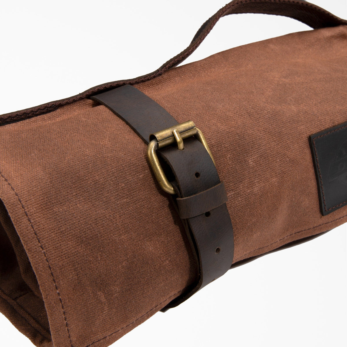 Knife Storage Roll Organizer - Dickies Men