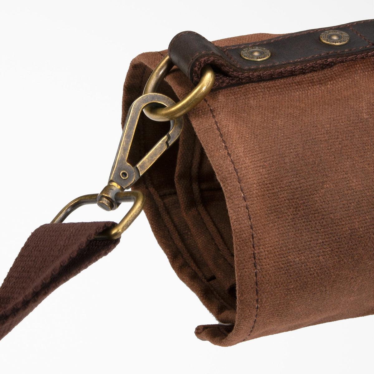 Knife Storage Roll Organizer - Dickies Men