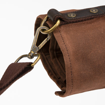 Knife Storage Roll Organizer - Dickies Men