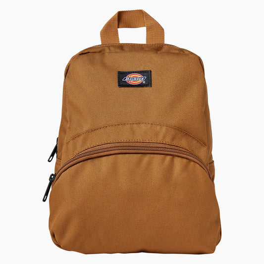 Mini Backpack - Dickies Men|Women