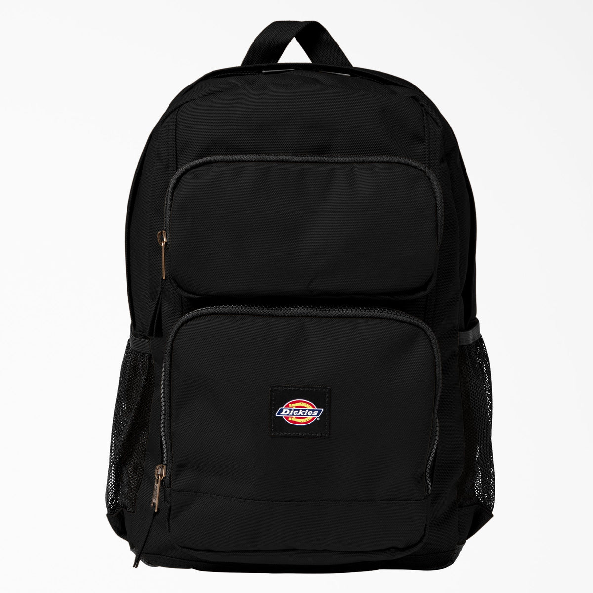 Double Pocket Backpack - Dickies Men|Women