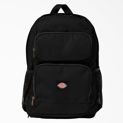 Double Pocket Backpack - Dickies Men|Women