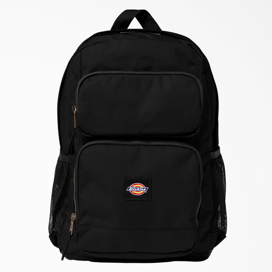 Double Pocket Backpack - Dickies Men|Women