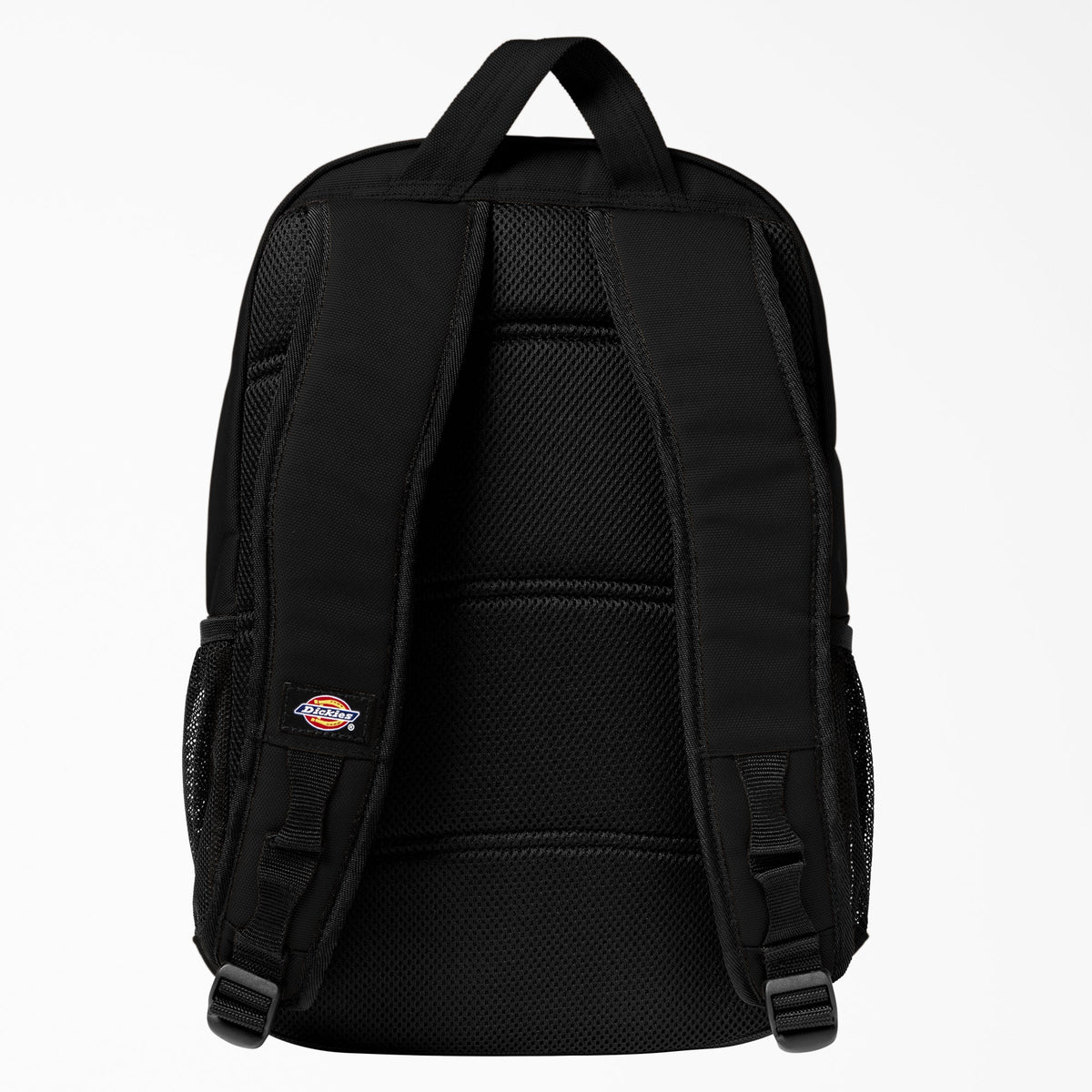 Double Pocket Backpack - Dickies Men|Women