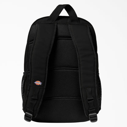 Double Pocket Backpack - Dickies Men|Women